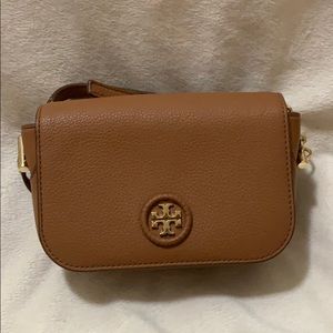 TORI BURCH PURSE